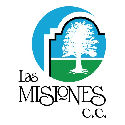 Logo Cliente 1